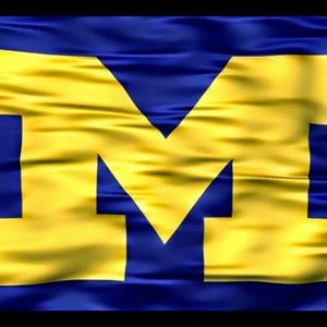 Meet your Posher, Will